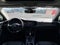 2020 Volkswagen Jetta SEL Premium