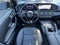 2025 Mercedes-Benz GLE GLE 350 4MATIC®