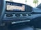 2025 Mercedes-Benz GLE GLE 350 4MATIC®