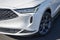 2024 Acura MDX A-Spec SH-AWD