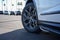 2024 Acura MDX A-Spec SH-AWD