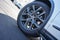 2024 Acura MDX A-Spec SH-AWD
