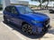 2024 BMW X5 M60i