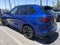 2024 BMW X5 M60i