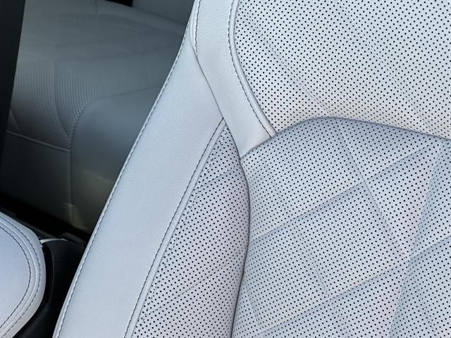 2024 BMW X5 xDrive50e