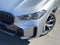 2024 BMW X5 xDrive50e