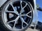 2024 BMW X5 xDrive50e
