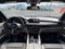 2018 BMW X5 M Base