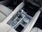 2018 BMW X5 M Base