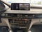 2018 BMW X5 M Base