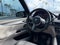 2018 BMW X5 M Base
