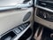 2018 BMW X5 M Base