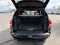 2018 BMW X5 M Base