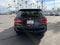 2018 BMW X5 M Base