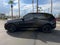 2018 BMW X5 M Base