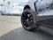 2018 BMW X5 M Base