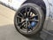 2018 BMW X5 M Base