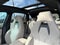 2018 BMW X5 M Base
