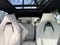 2018 BMW X5 M Base
