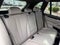 2018 BMW X5 M Base