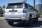 2018 Toyota 4Runner TRD Off-Road