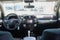 2018 Toyota 4Runner TRD Off-Road
