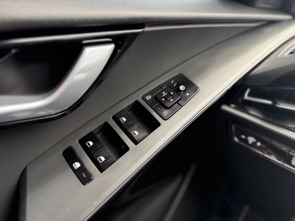 2024 Kia Niro EX