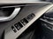 2024 Kia Niro EX