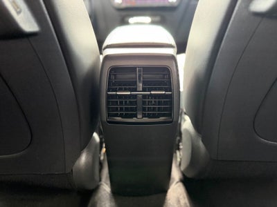 2024 Kia Niro EX
