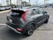 2024 Kia Niro EX