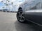 2024 Kia Niro EX