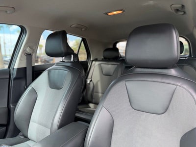 2024 Kia Niro EX
