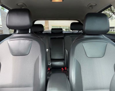 2024 Kia Niro EX