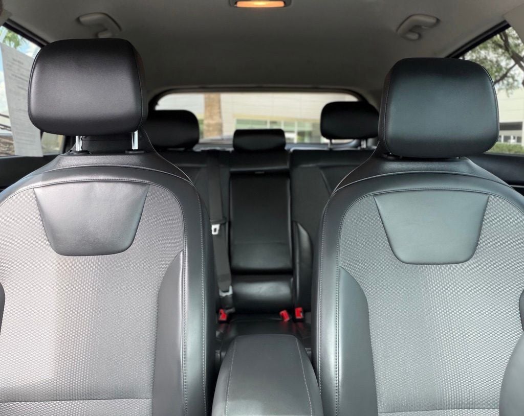 2024 Kia Niro EX