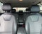 2024 Kia Niro EX