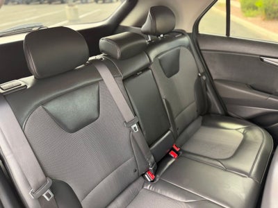2024 Kia Niro EX