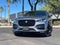 2022 Jaguar F-PACE P250 S
