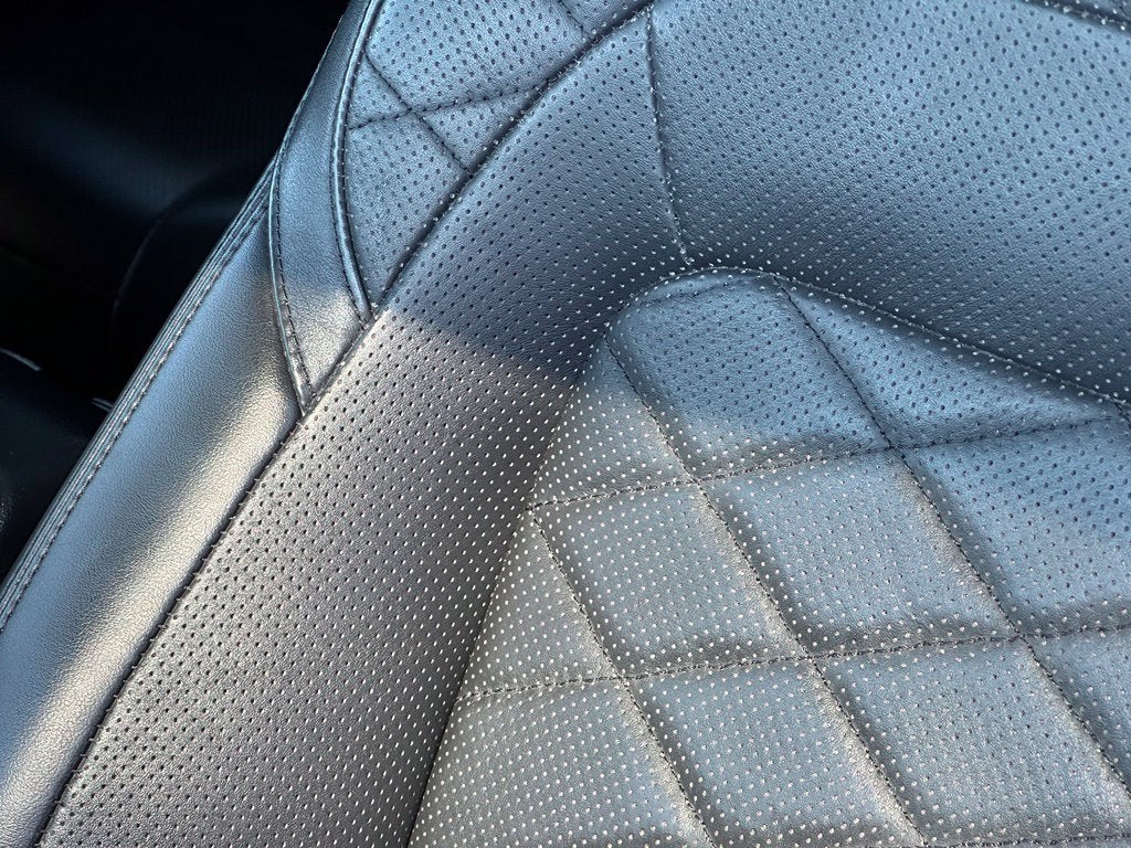 2022 Jaguar F-PACE P250 S