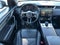 2022 Jaguar F-PACE P250 S
