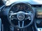 2022 Jaguar F-PACE P250 S