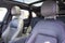 2023 Jaguar F-PACE P250 S