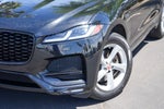 2023 Jaguar F-PACE P250 S