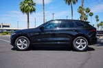 2023 Jaguar F-PACE P250 S