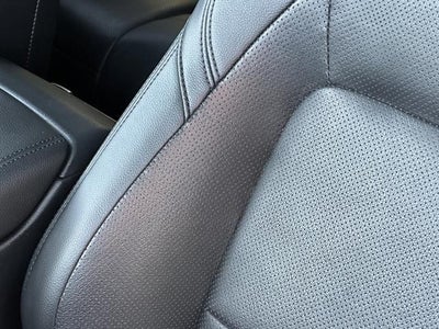 2023 Jaguar F-PACE P250 S