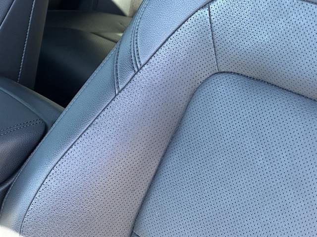 2023 Jaguar F-PACE P250 S