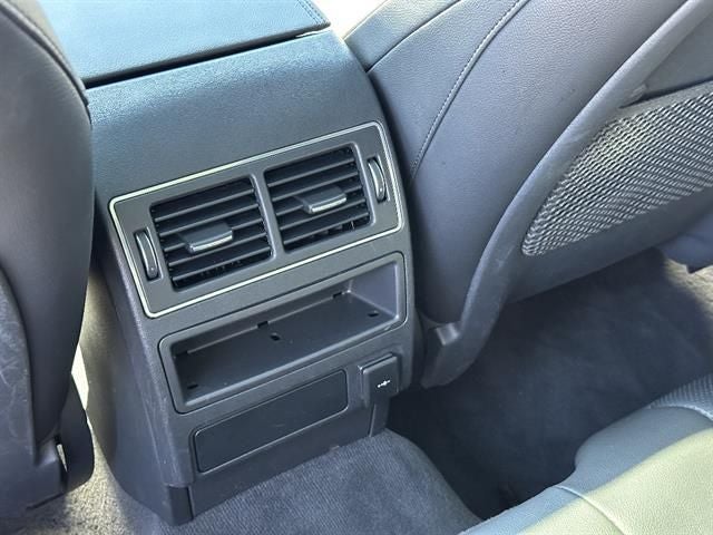 2023 Jaguar F-PACE P250 S