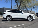 2023 Jaguar F-PACE P250 S