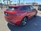 2025 Jaguar F-PACE P250 R-Dynamic S