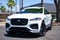2024 Jaguar F-PACE P400 R-Dynamic S