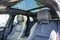 2024 Jaguar F-PACE P400 R-Dynamic S